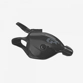 Sram Shifter Gx-E Trigger 11 Speed Rear W Discrete Clamp Black MTB Shifters